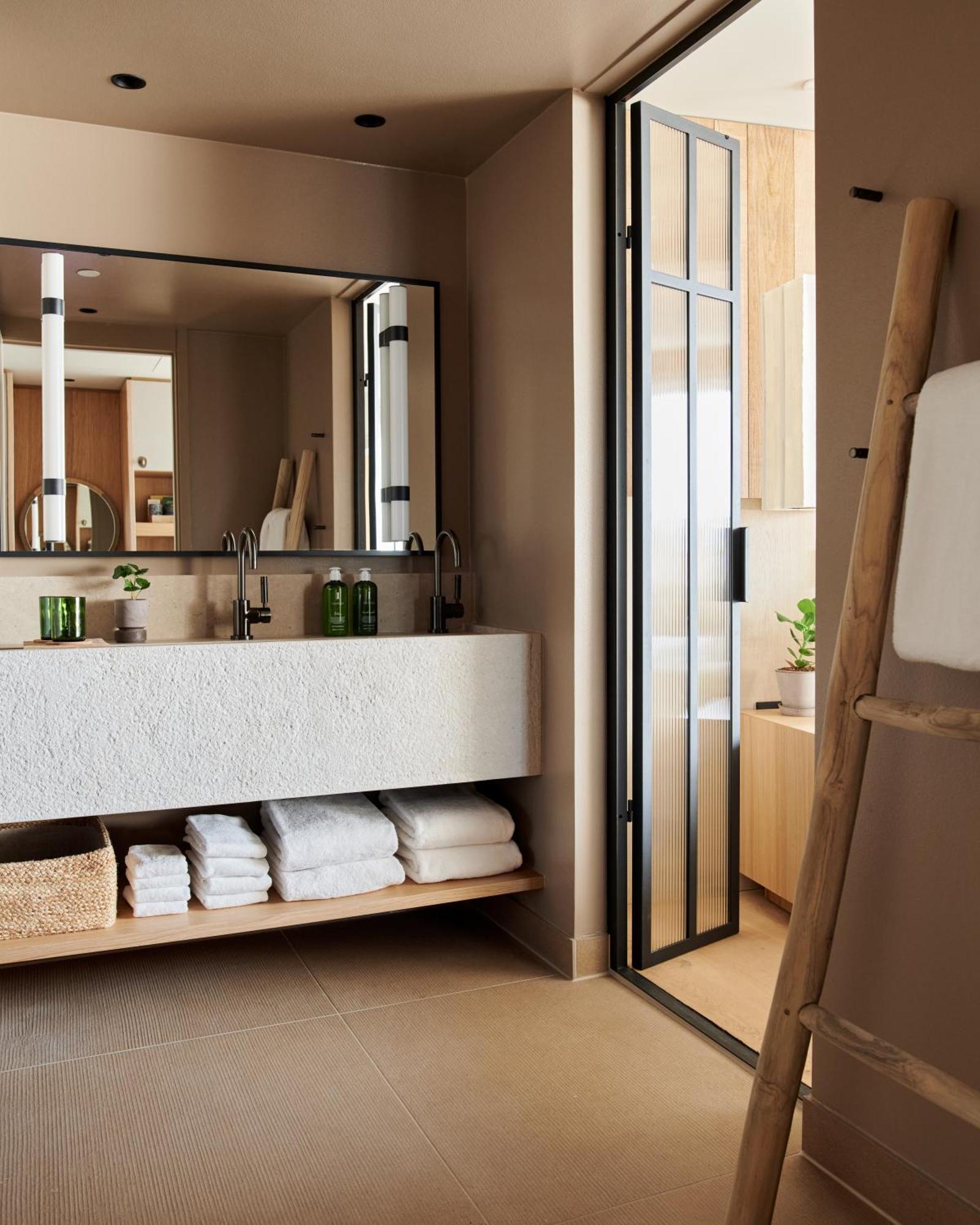 Skt Petri Hotell Köpenhamn